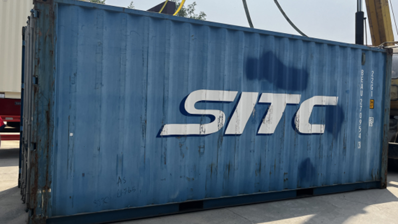 TENYES Vacuum Tube Cookware Bottom Brazing Mesin Ékspor ka Vietnam