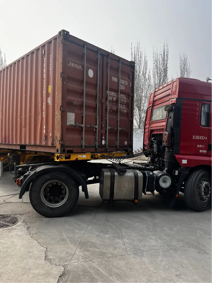 Canggih Solid-State High-Frekuensi Welder dikirim ka Makédonia Kalér