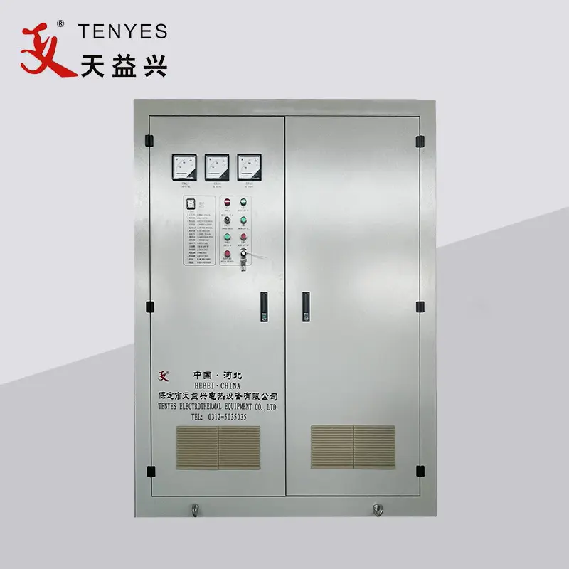 Padet-nagara golongan Frékuénsi luhur kakuatan suplai klasifikasi